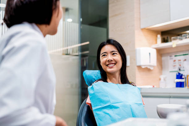 Best Dental Inlays and Onlays  in Sheboygan, WI