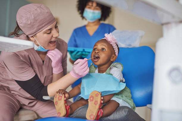 Best Preventive Dentistry  in Sheboygan, WI