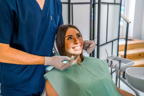 Best General Dentistry  in Sheboygan, WI