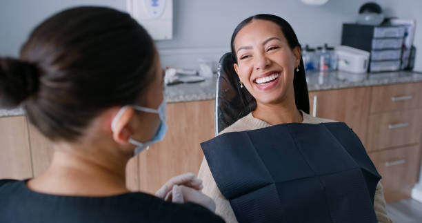 Sleep Apnea Treatment in Sheboygan, WI