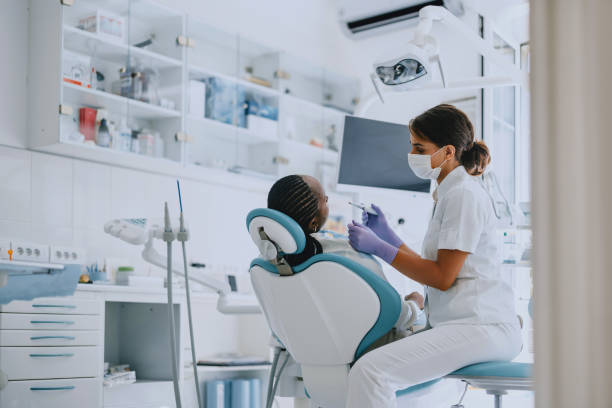 Best Laser Dentistry  in Sheboygan, WI